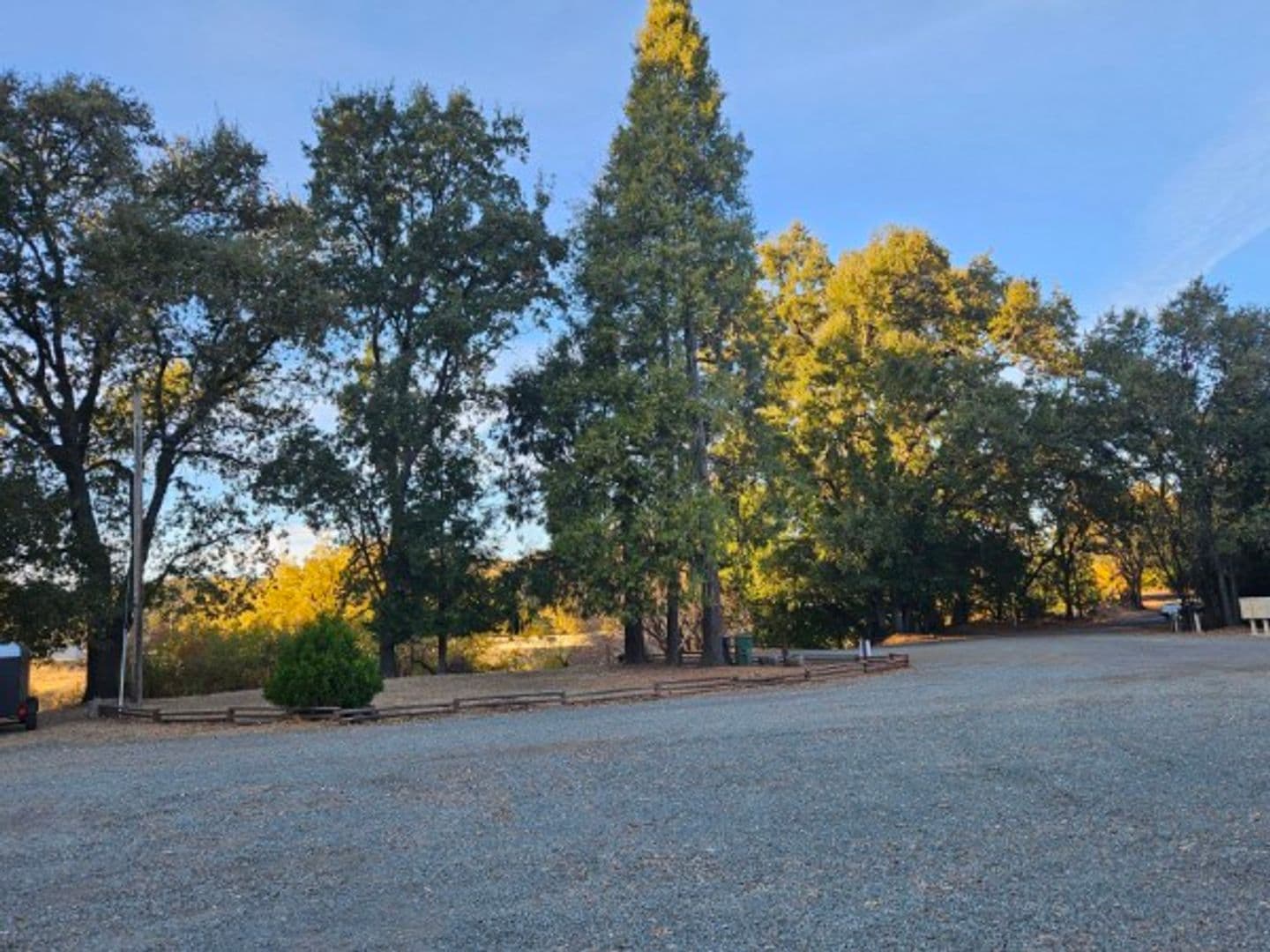 Lakeport Apartment: 2699 Scotts Creek RD