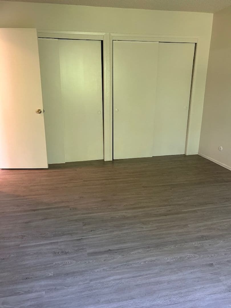 Forestville Apartment: 8444 Hidden Lakes Road