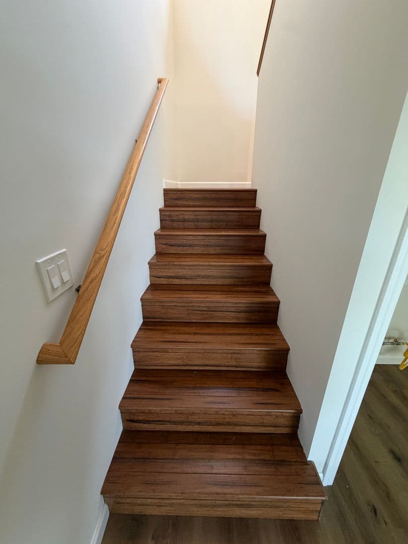 Hidden Valley Lake, House: 18591 North Shore Dr