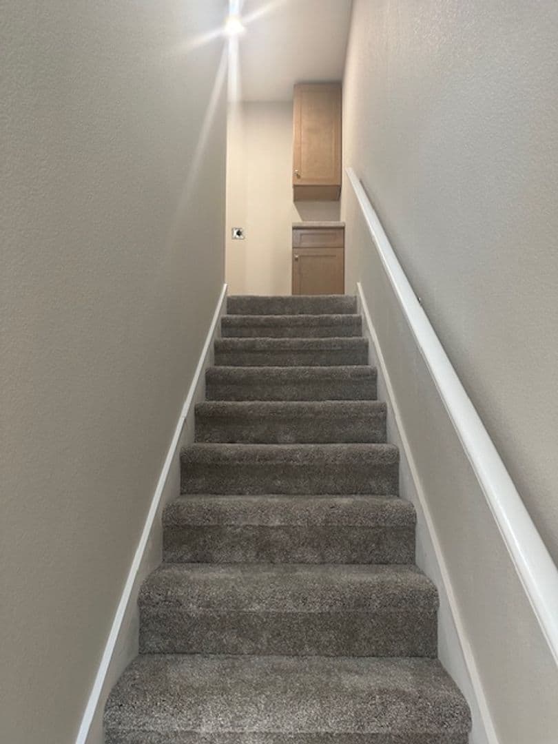 Santa Rosa Apartment: 224A Brittian Lane