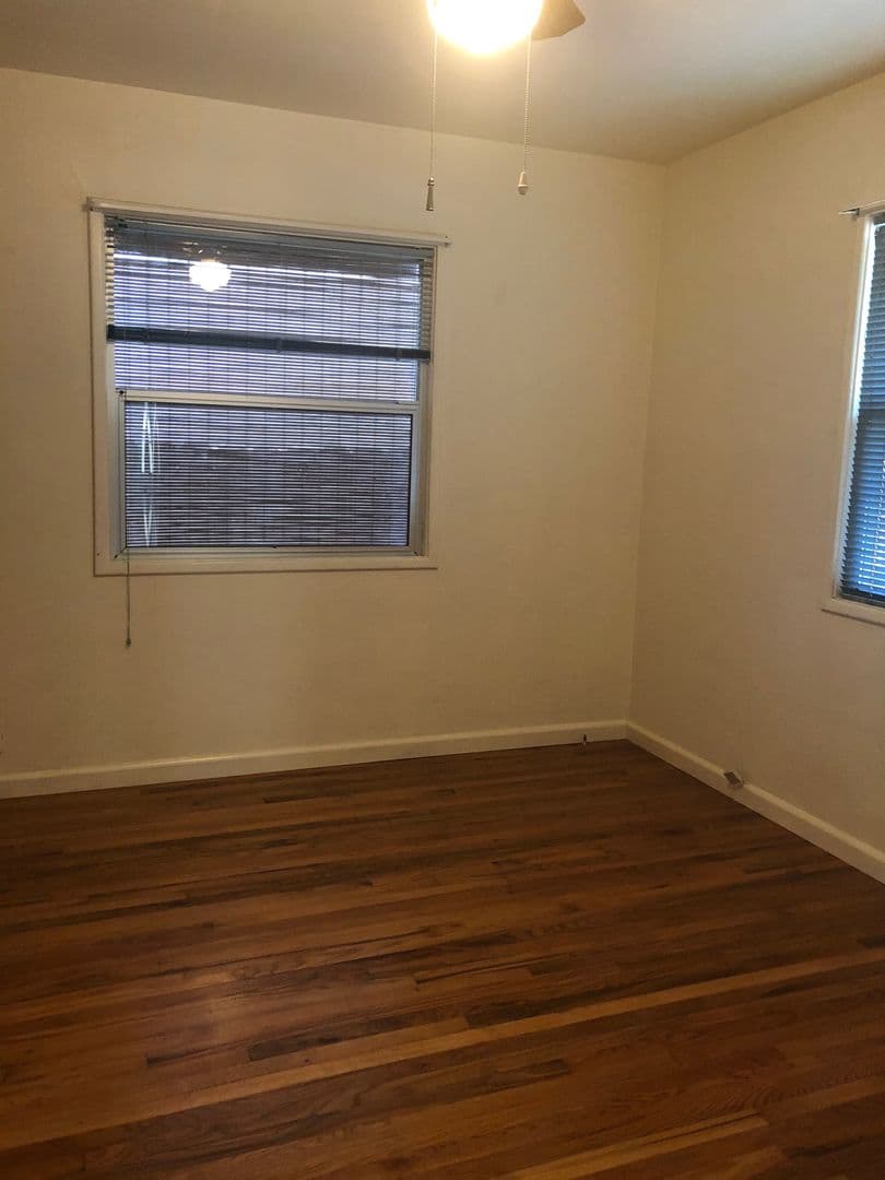 Santa Rosa House: 745 Louisa Dr