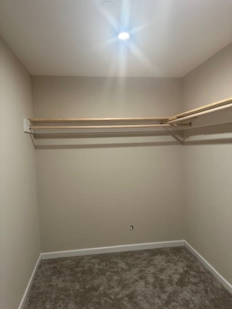 Santa Rosa Apartment: 224A Brittian Lane