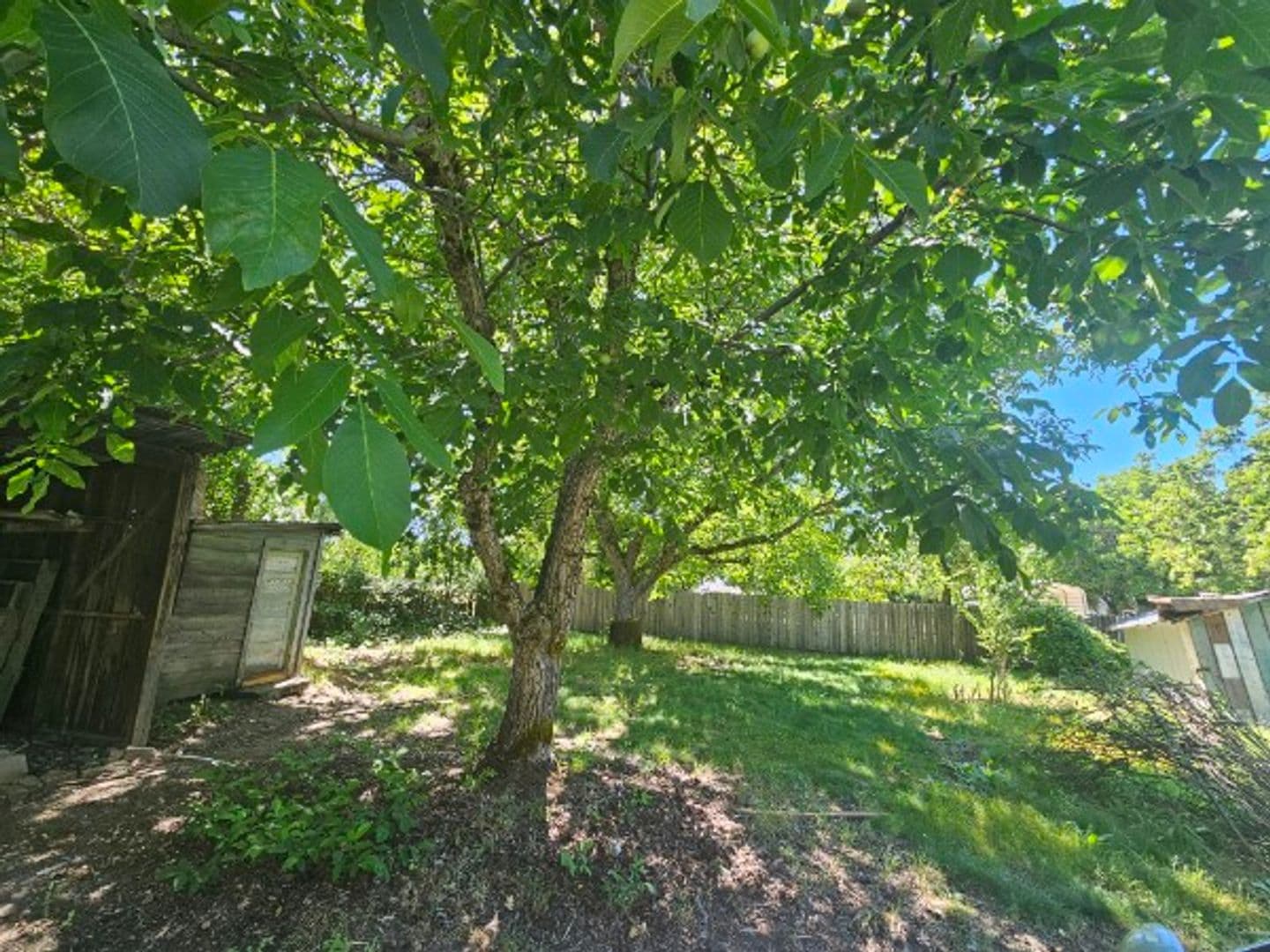 Upper Lake House: 571 Clover Dr #B