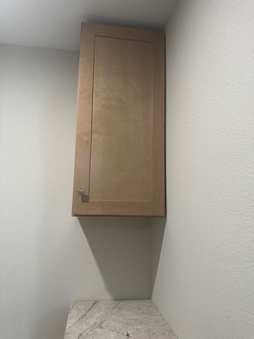 Santa Rosa Apartment: 224A Brittian Lane