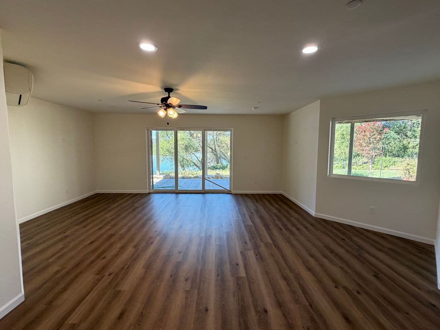 Hidden Valley Lake, House: 18591 North Shore Dr