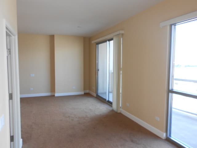 Las Vegas House: 200 West Sahara Ave