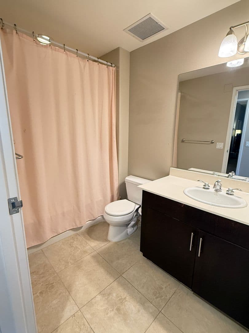 Las Vegas Condo: 8255 Las Vegas Blvd. S.