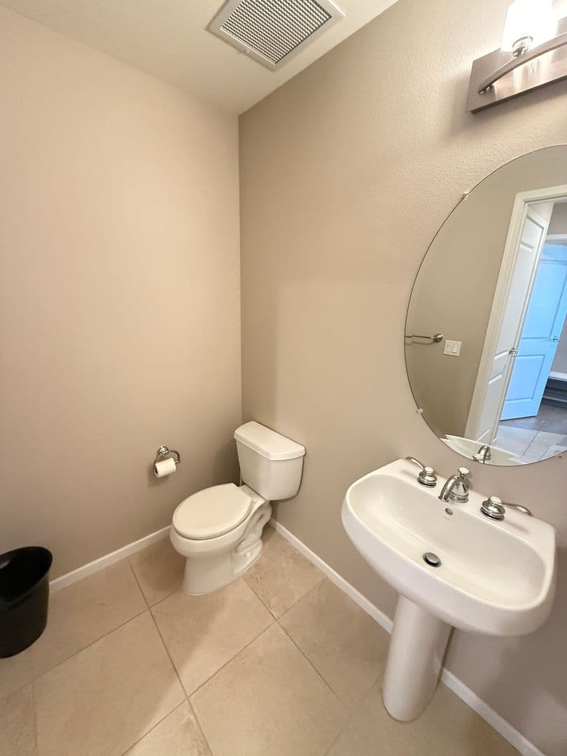 Las Vegas Condo: 8255 Las Vegas Blvd. S.