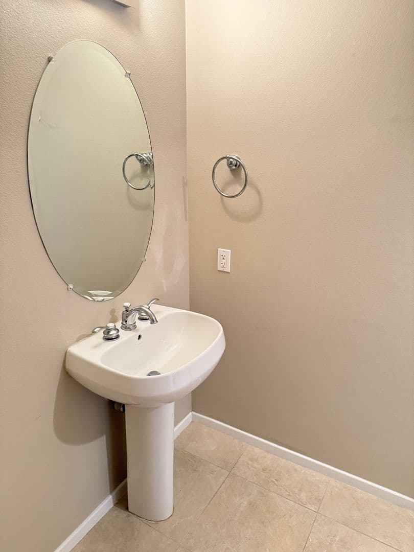 Las Vegas Condo: 8255 Las Vegas Blvd. S.
