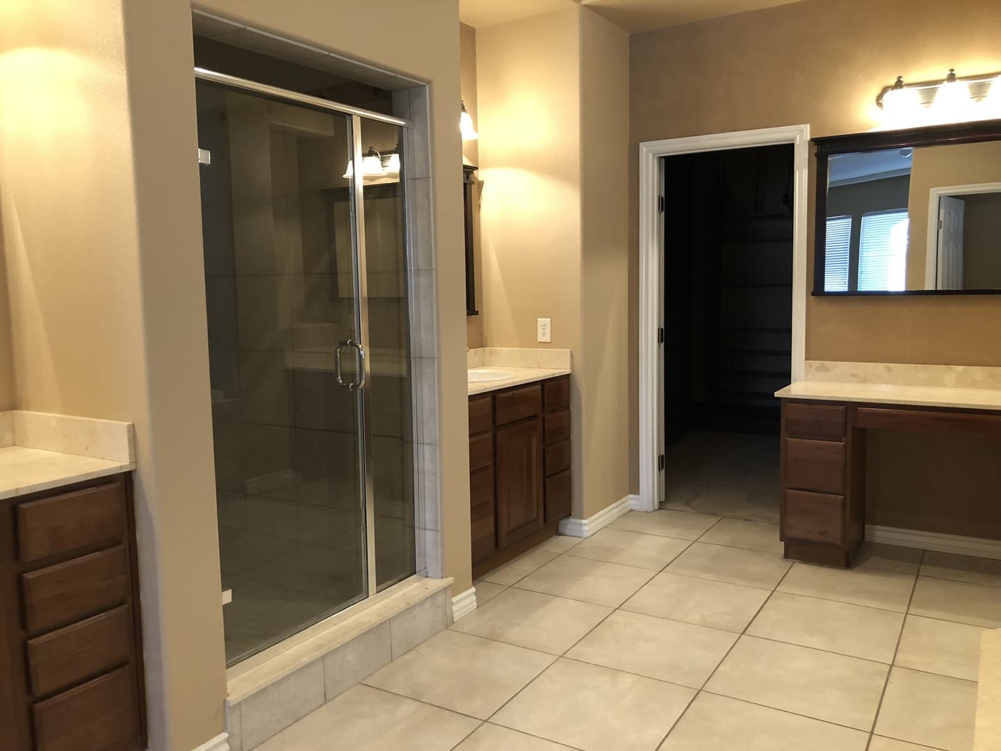 Henderson House: 2780 Mingary Ave