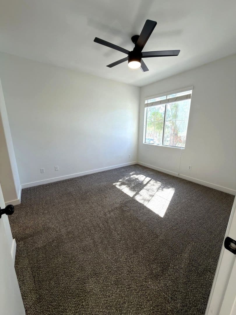Las Vegas Condo: 9050 West Warm Springs Rd. #2084