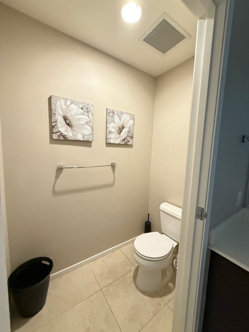 Las Vegas Condo: 8255 Las Vegas Blvd. S.