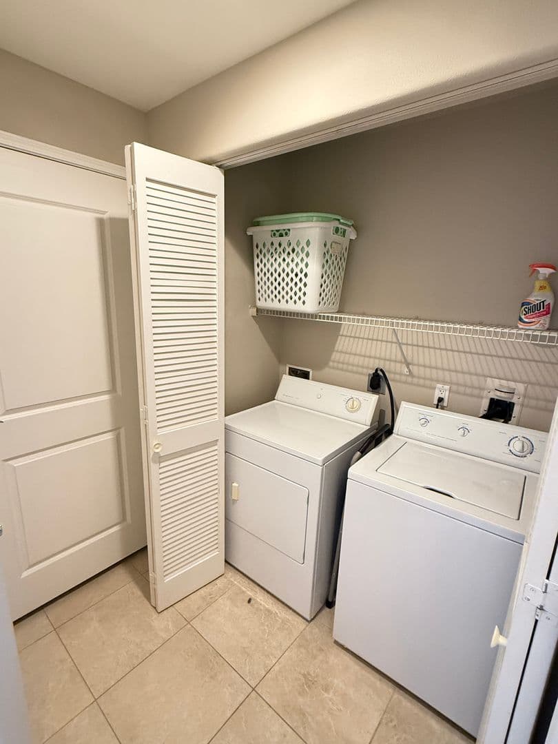 Las Vegas Condo: 8255 Las Vegas Blvd. S.