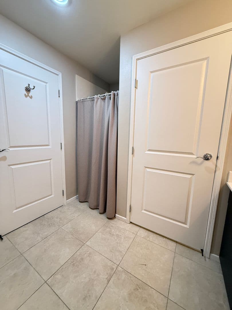 Las Vegas Condo: 8255 Las Vegas Blvd. S.