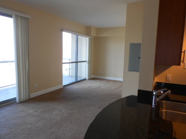 Las Vegas House: 200 West Sahara Ave