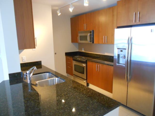 Las Vegas House: 200 West Sahara Ave