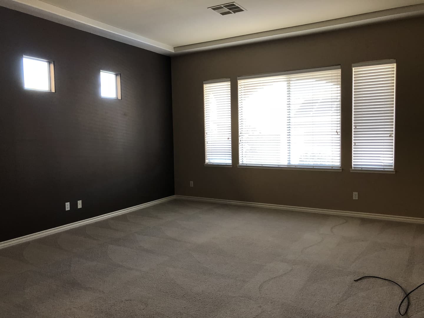 Henderson House: 2780 Mingary Ave