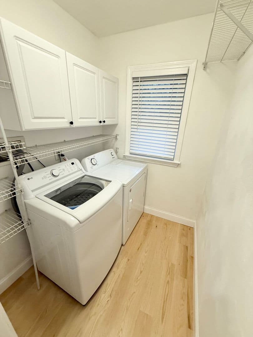 Dorchester Apartment: 18 Salina Rd