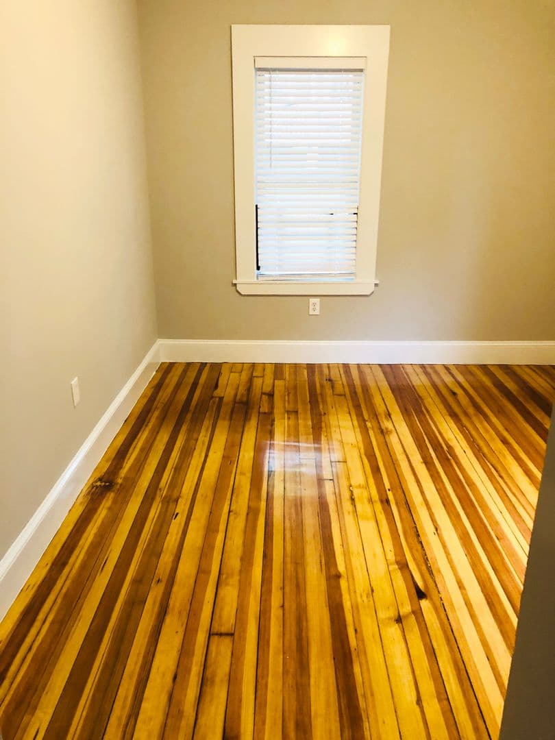 DORCHESTER House: 95 Draper St Unit 1
