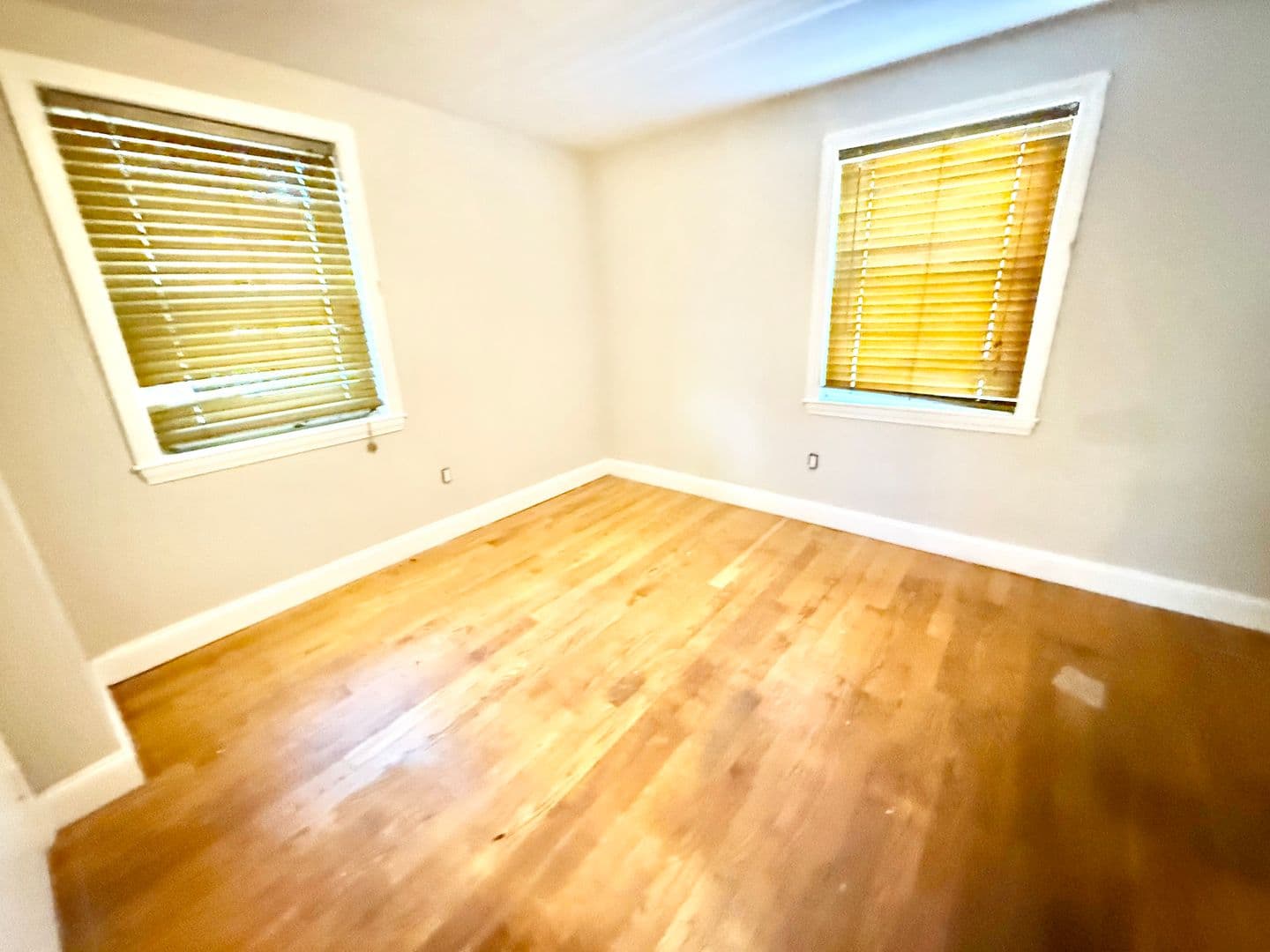 Dedham Apartment: 185 Bussey St.