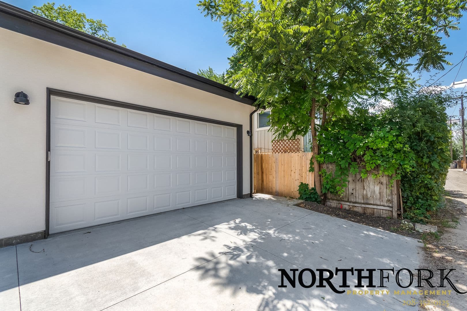 Boise House: 2121 N 34th St