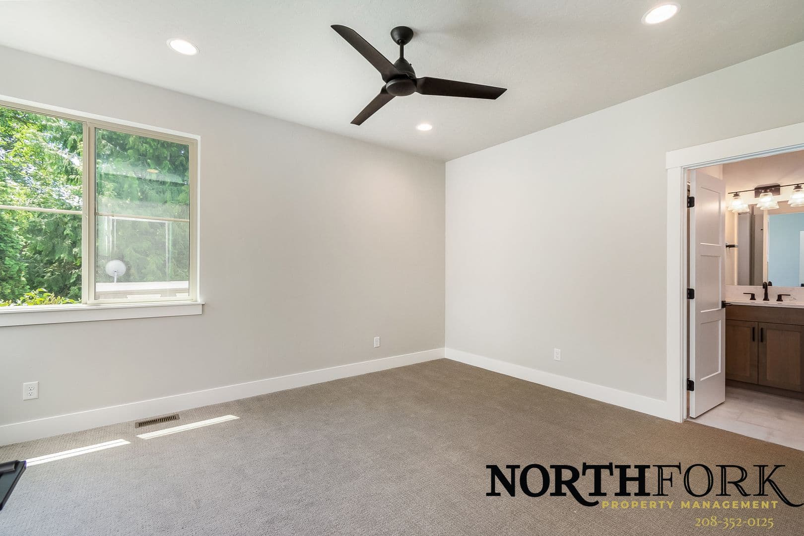 Boise House: 2121 N 34th St