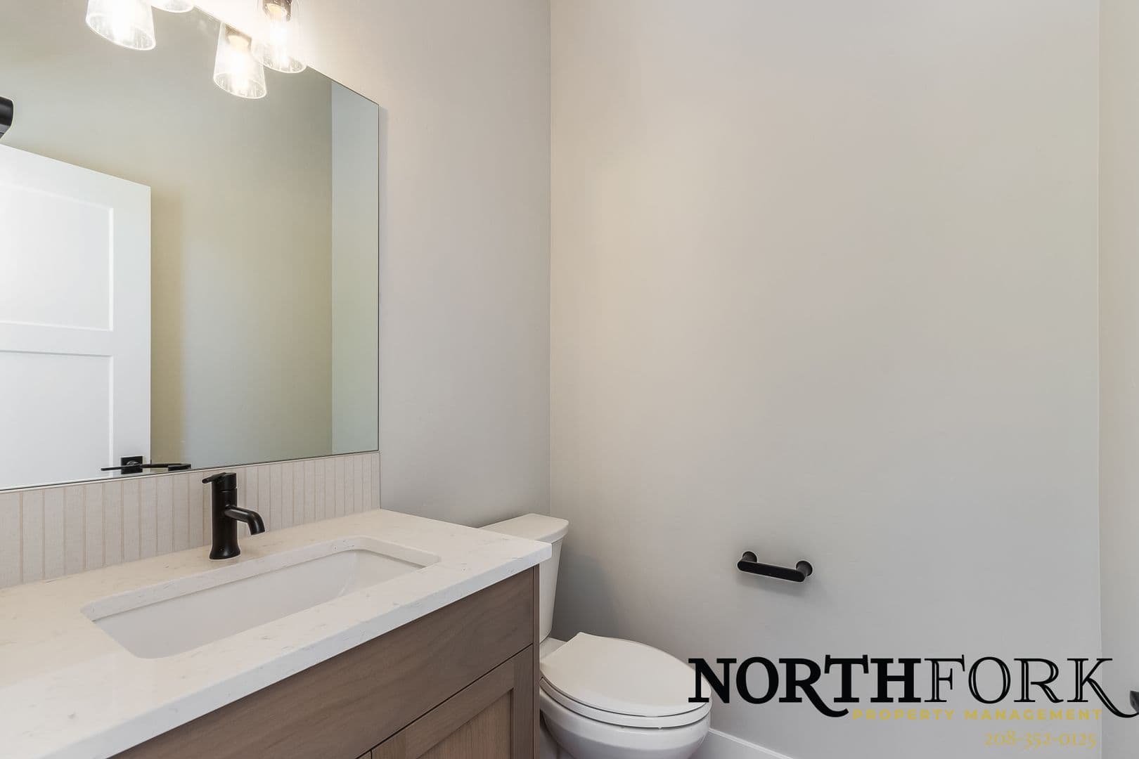 Boise House: 2121 N 34th St
