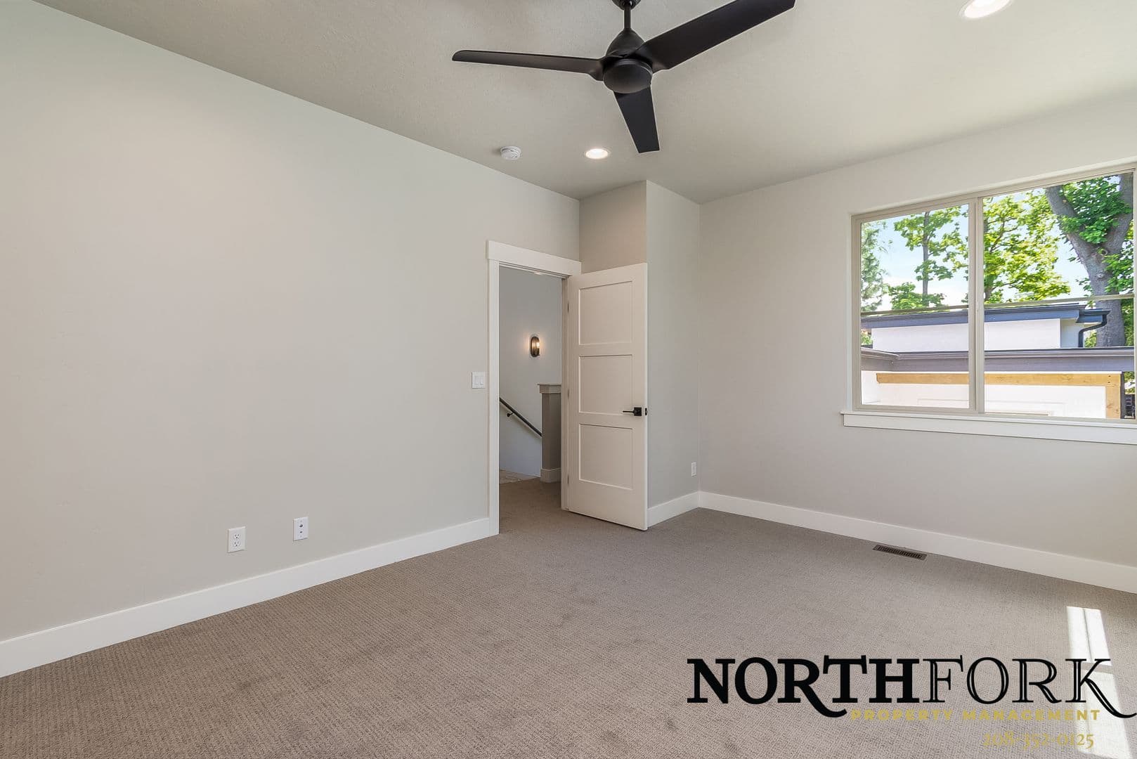Boise House: 2121 N 34th St