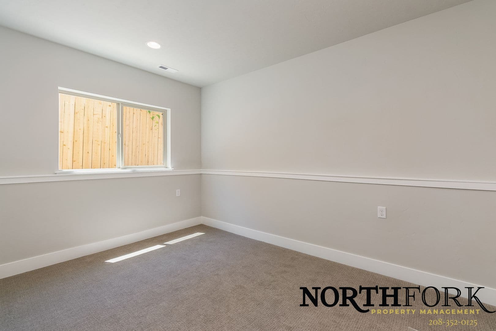 Boise House: 2121 N 34th St