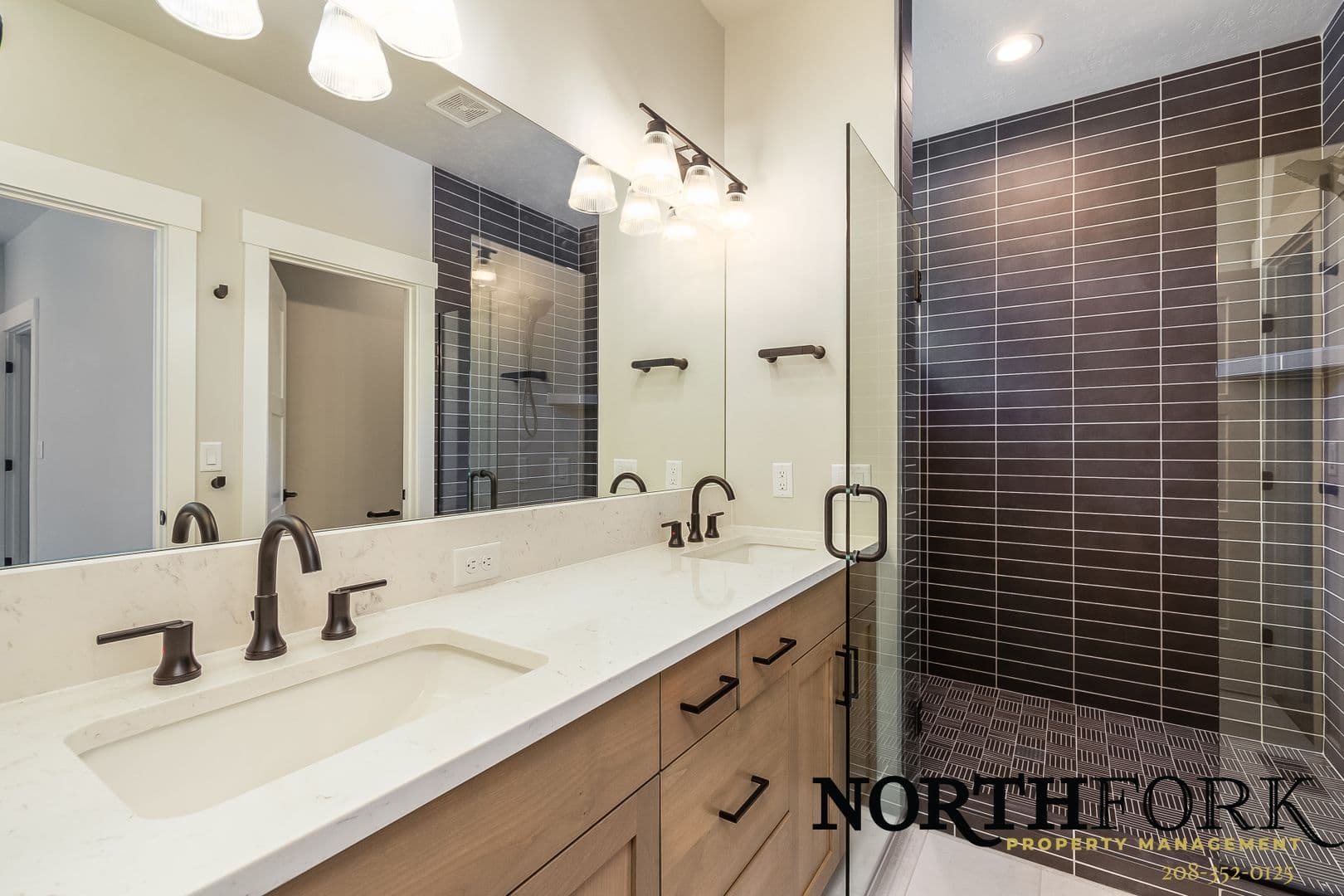 Boise House: 2121 N 34th St