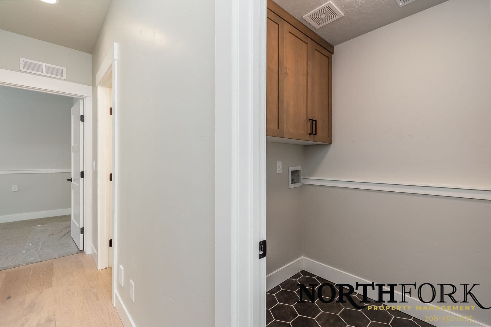 Boise House: 2121 N 34th St