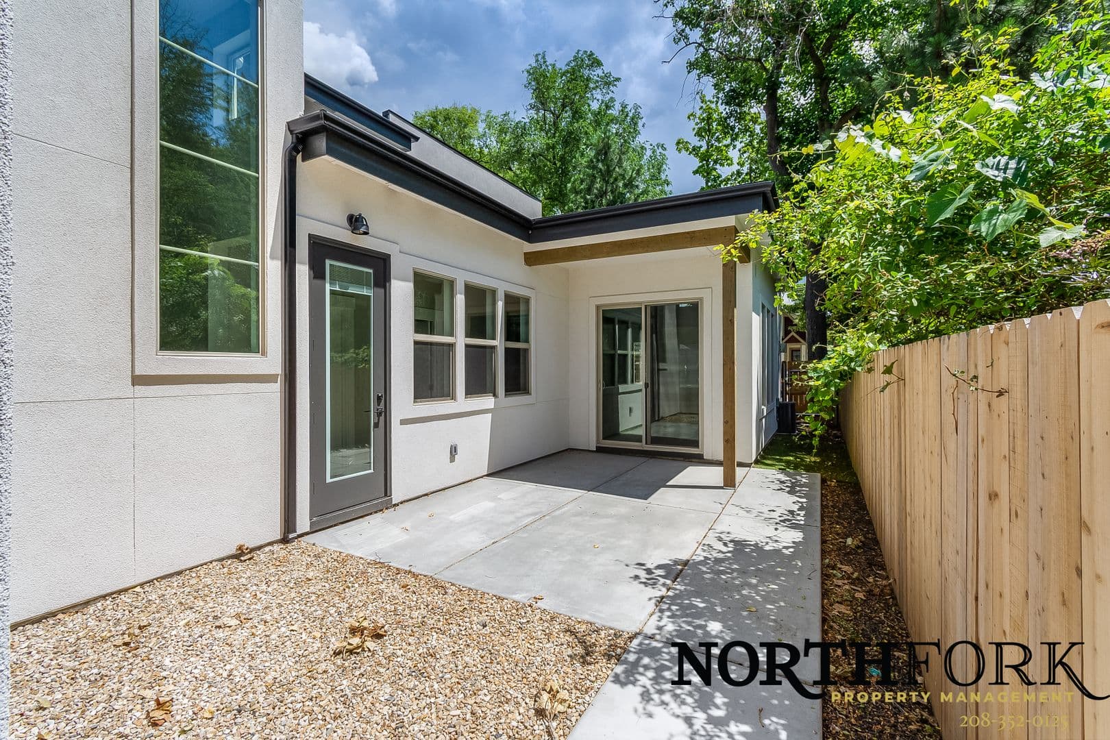 Boise House: 2121 N 34th St