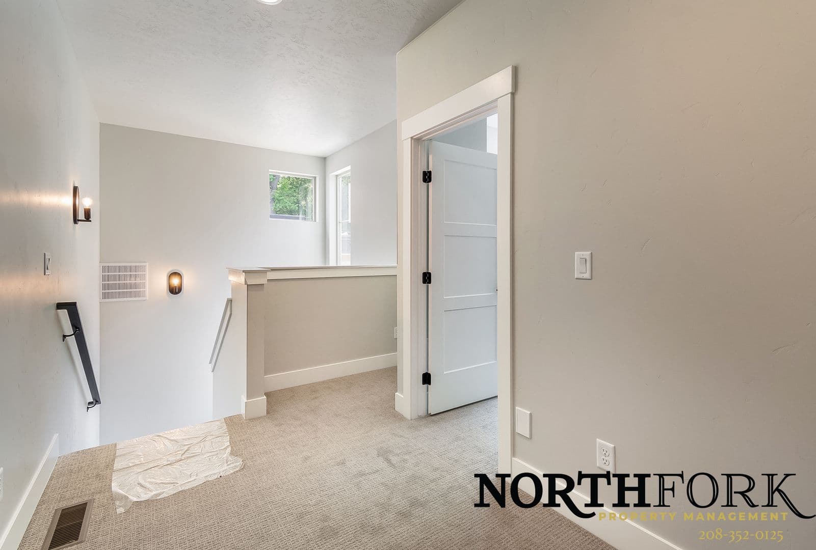 Boise House: 2121 N 34th St