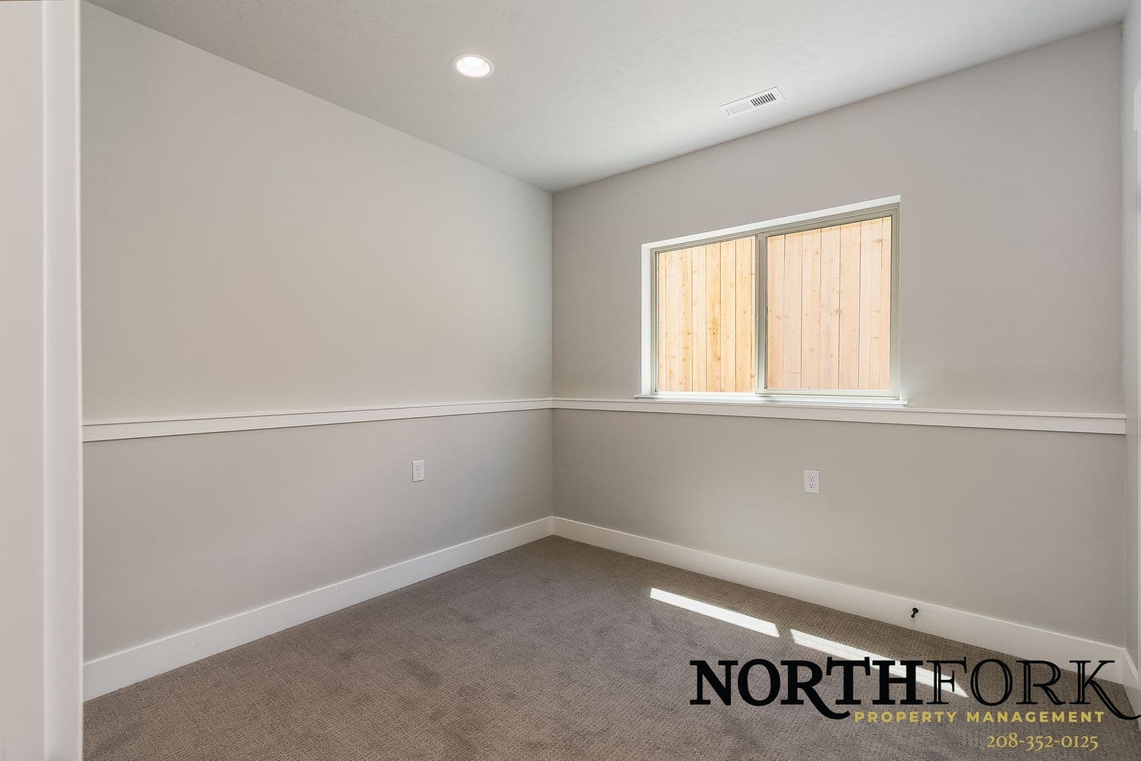 Boise House: 2121 N 34th St