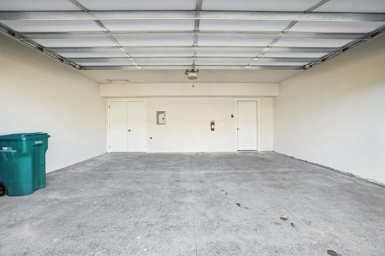 River Falls Apartment: 1496 Pebble Trail