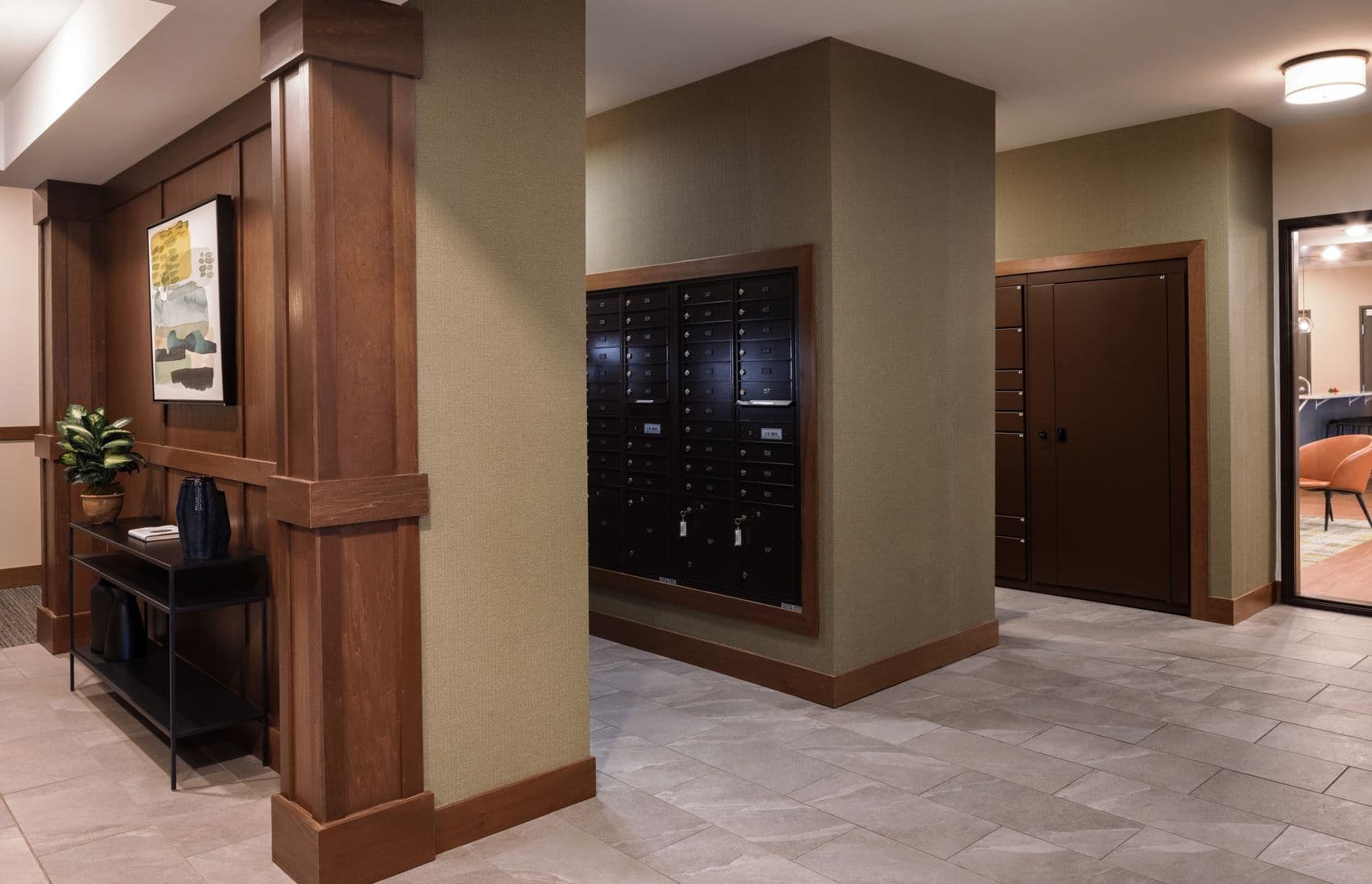 Inver Grove Heights Apartment: 1462 80th St. E.