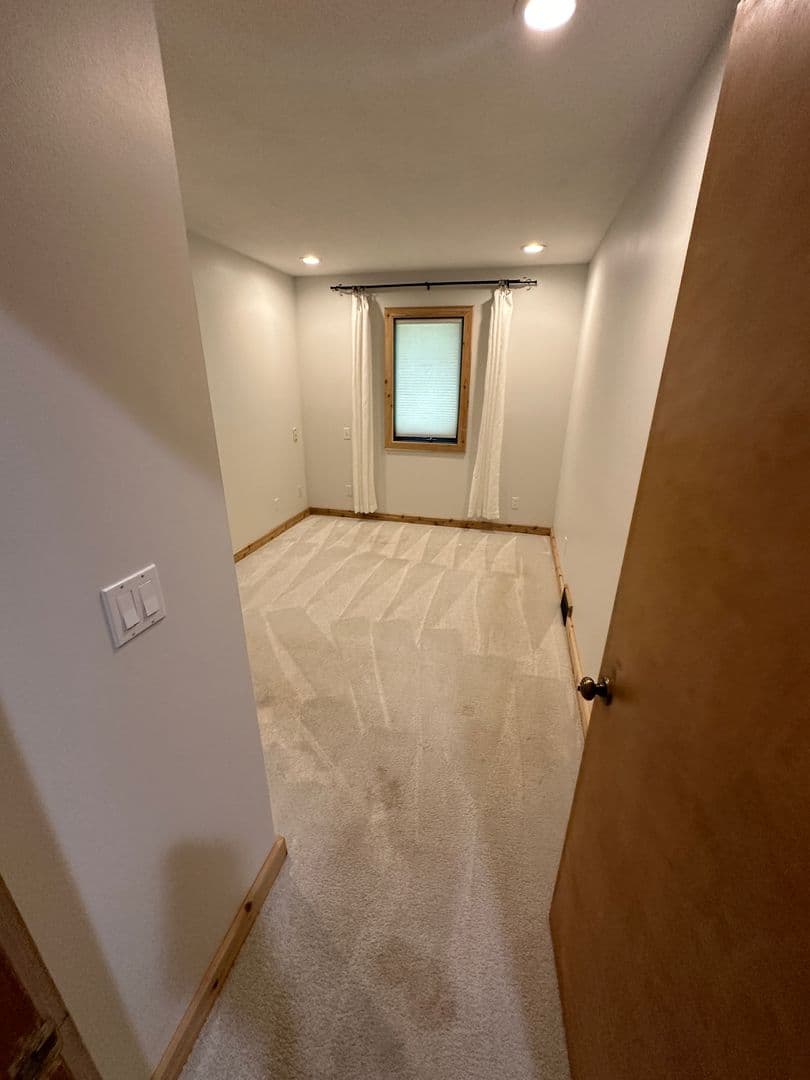 Traverse City House: 4932 Pinespar Trail