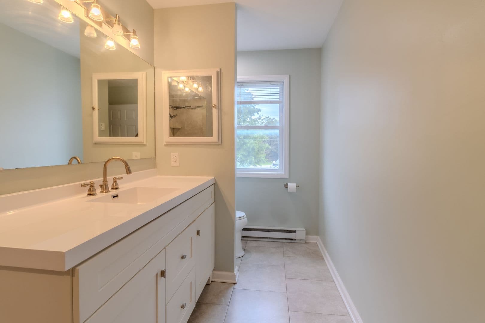 Traverse City House: 723 Eastgate Place