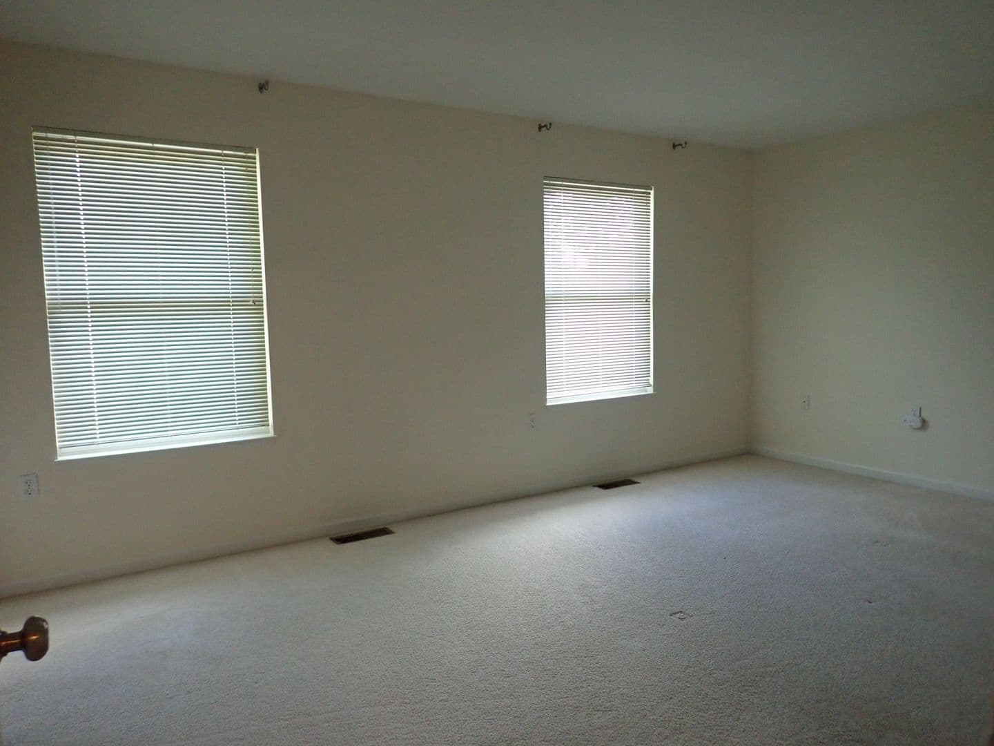 Traverse City Townhome: 1495 Newport Street #4