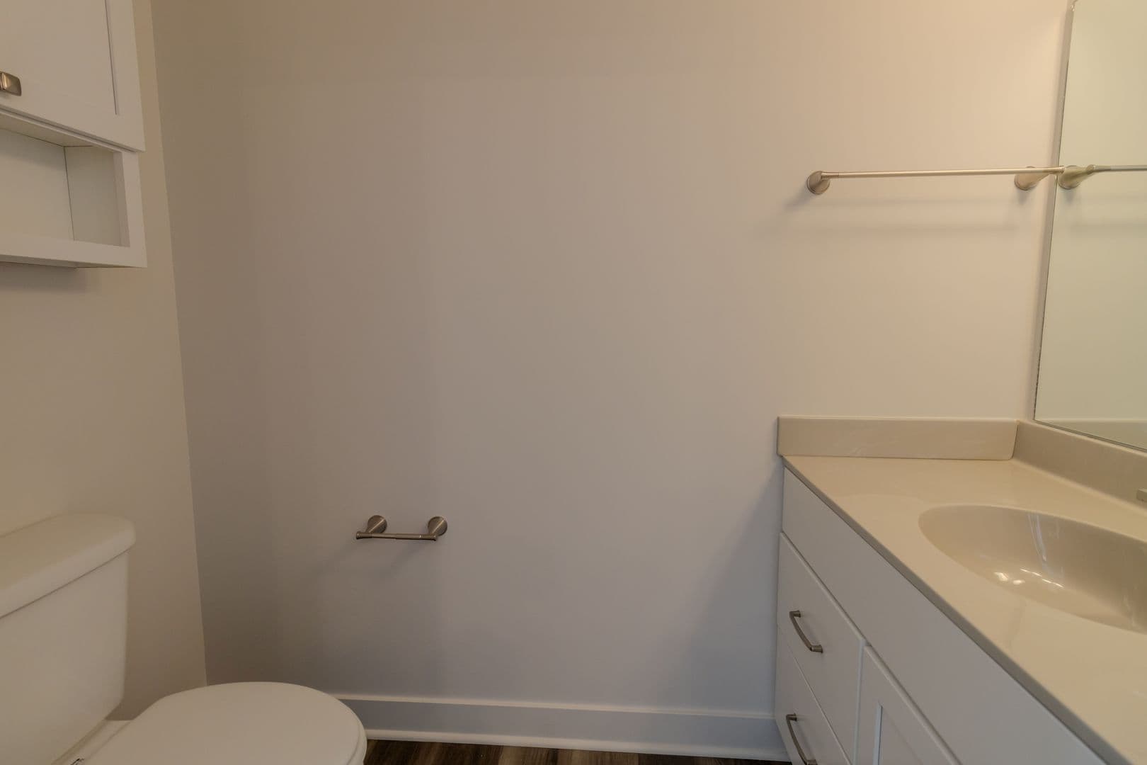 Traverse City Apartment: 1548 Simsbury St.