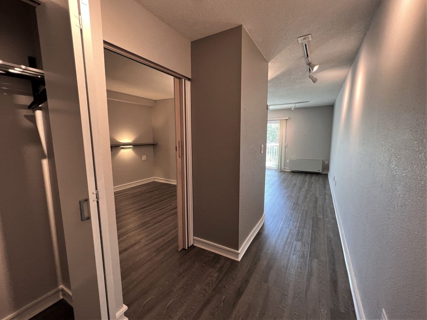 Traverse City Condo: 124 Beech St #203
