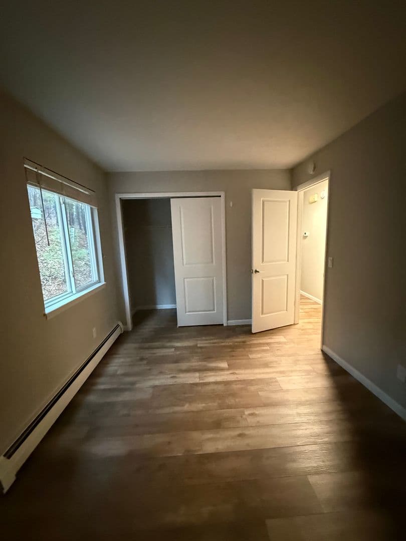 Traverse City Apartment: 1550 Veterans Dr