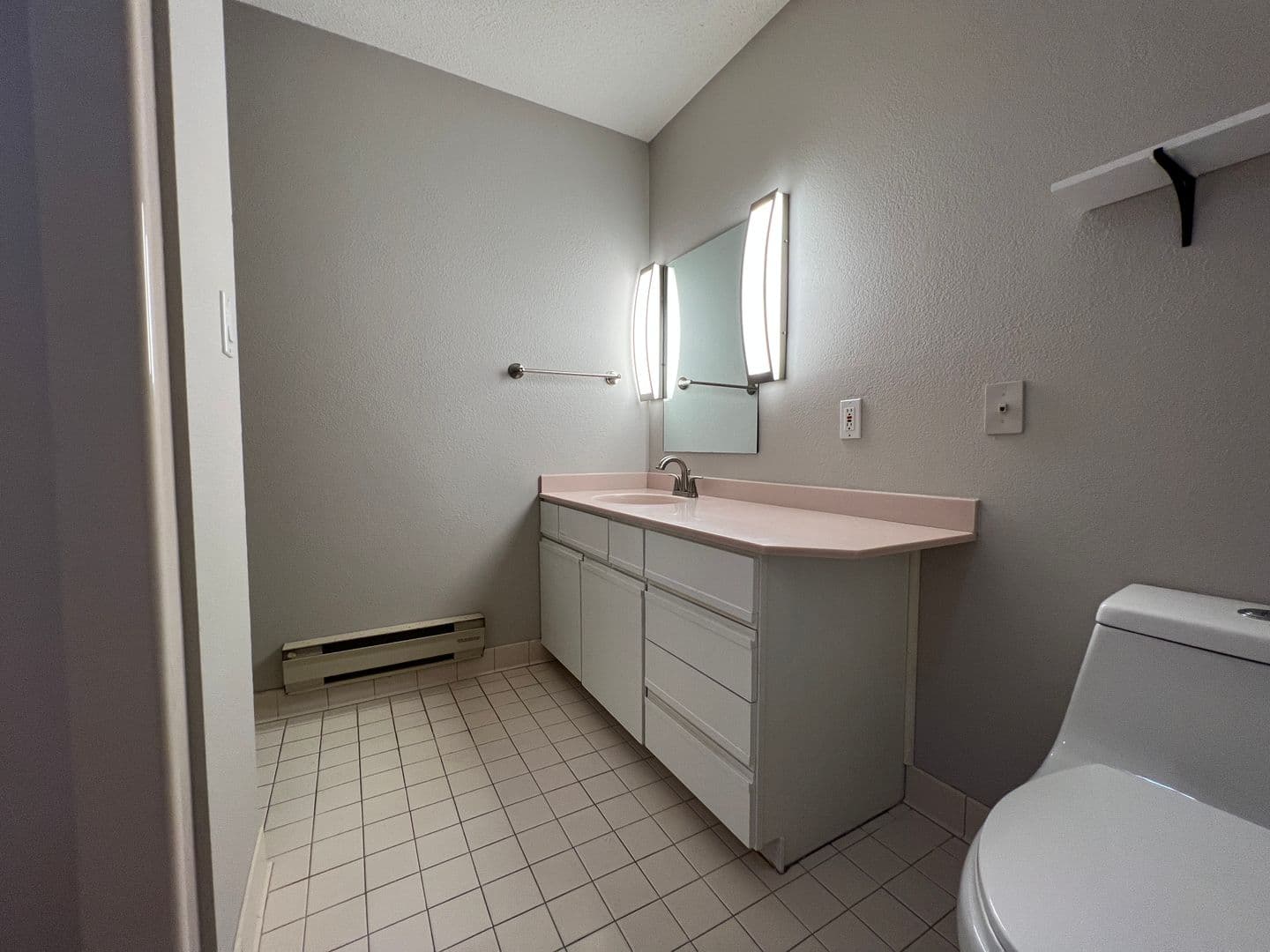 Traverse City Condo: 124 Beech St #203