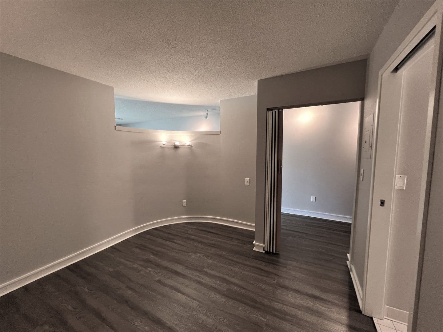 Traverse City Condo: 124 Beech St #203