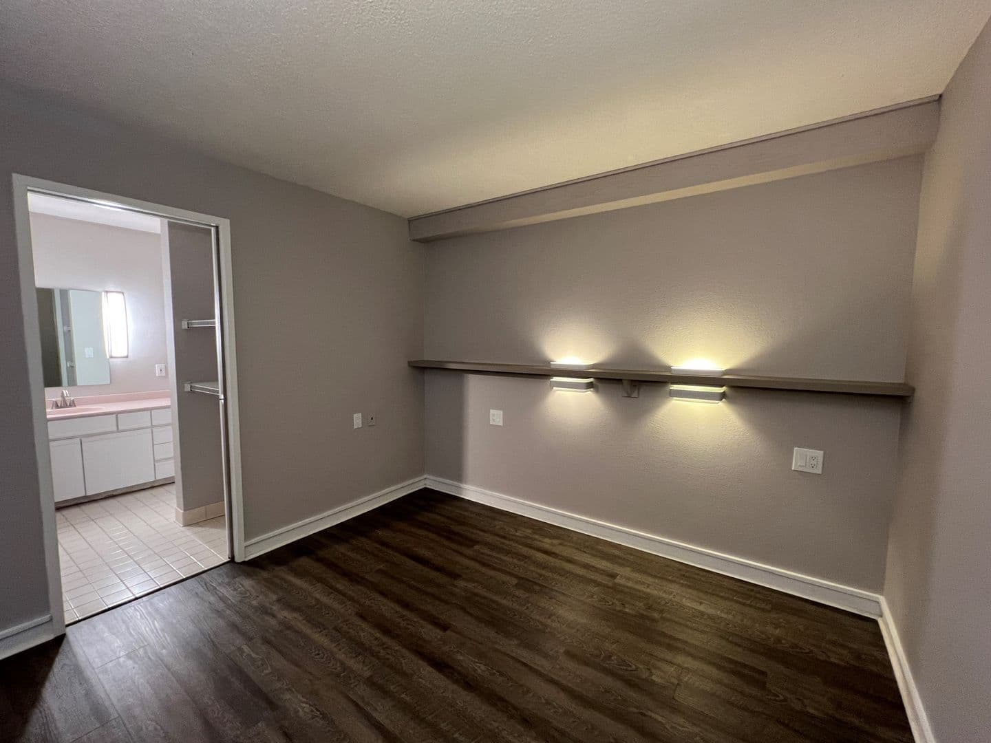 Traverse City Condo: 124 Beech St #203