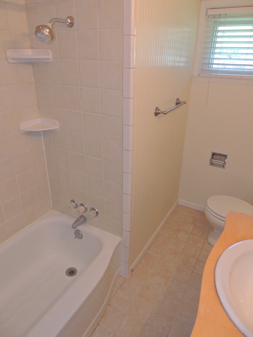 Traverse City House: 3884 Five Mile Road