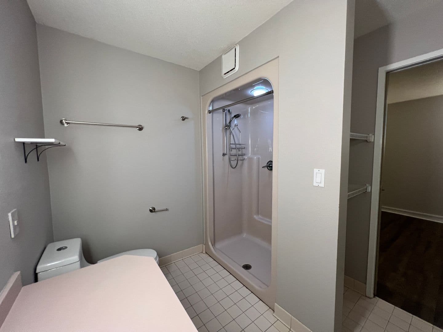 Traverse City Condo: 124 Beech St #203