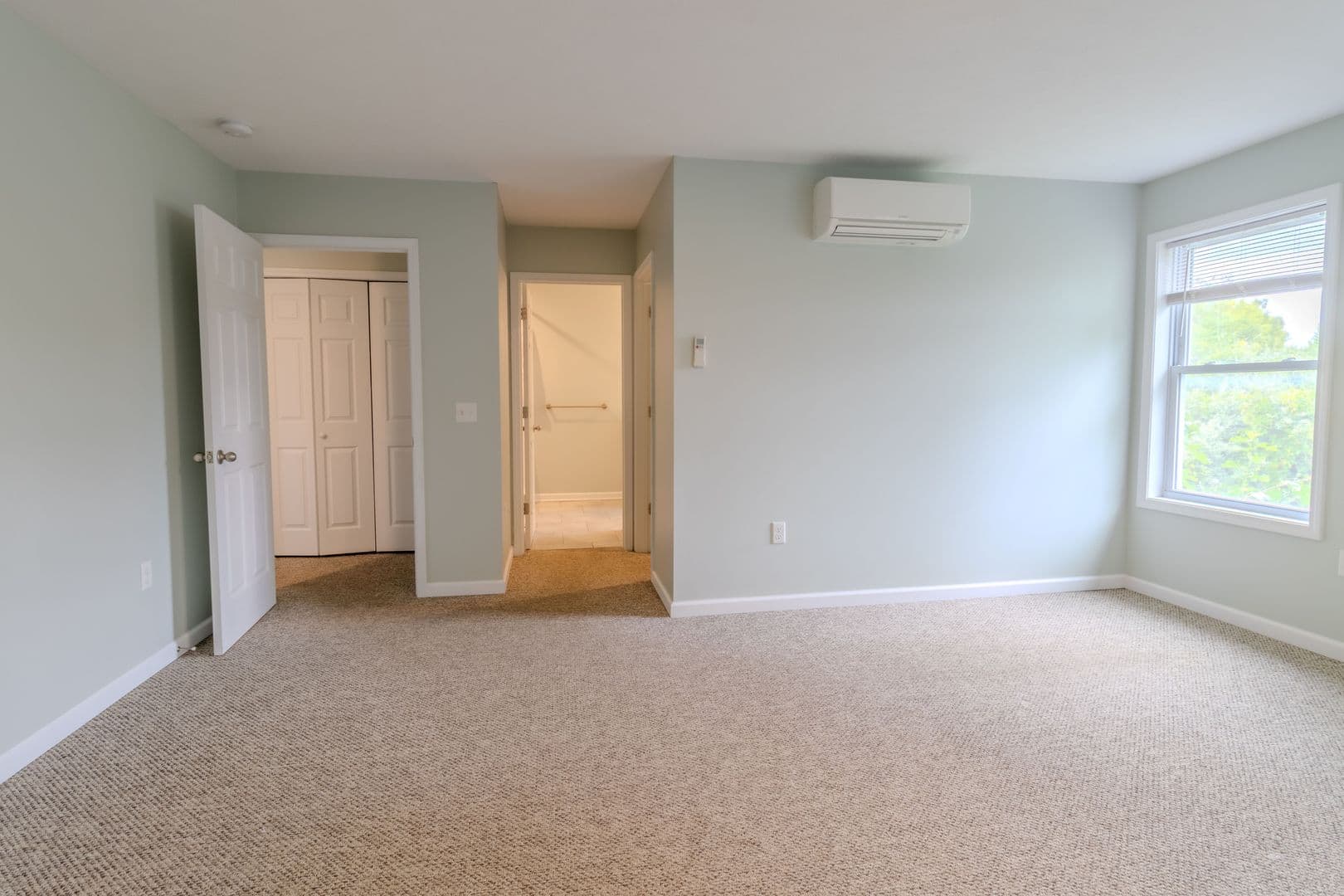 Traverse City House: 723 Eastgate Place