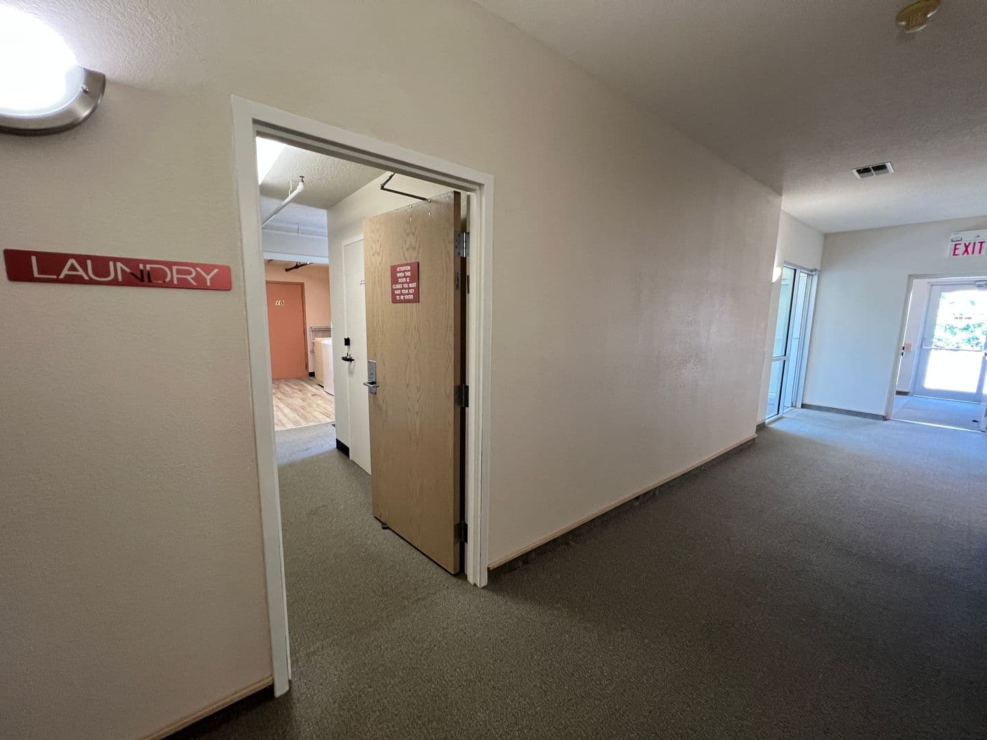 Traverse City Condo: 124 Beech St #203