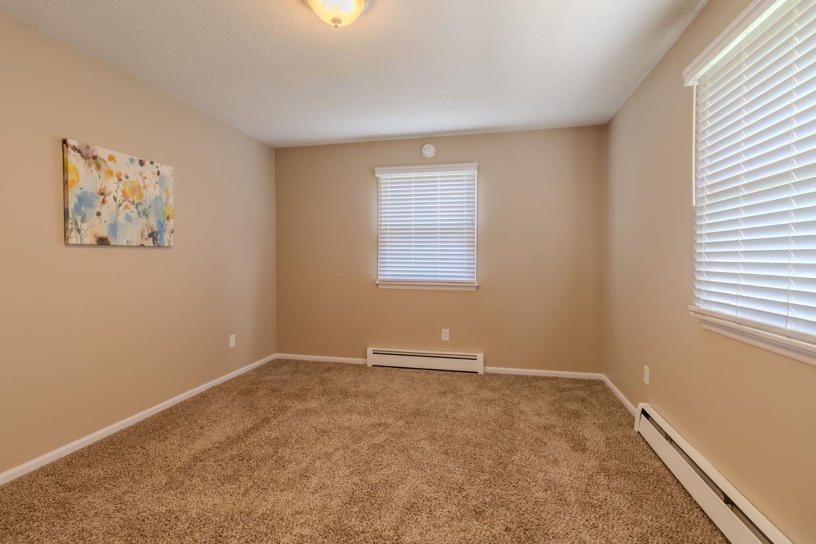 Traverse City Apartment: 286 Astro Dr